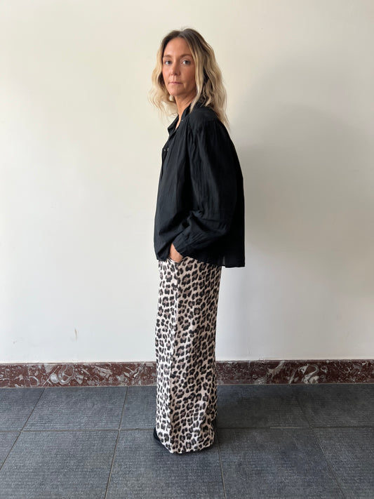 LEO GAZE PANTS