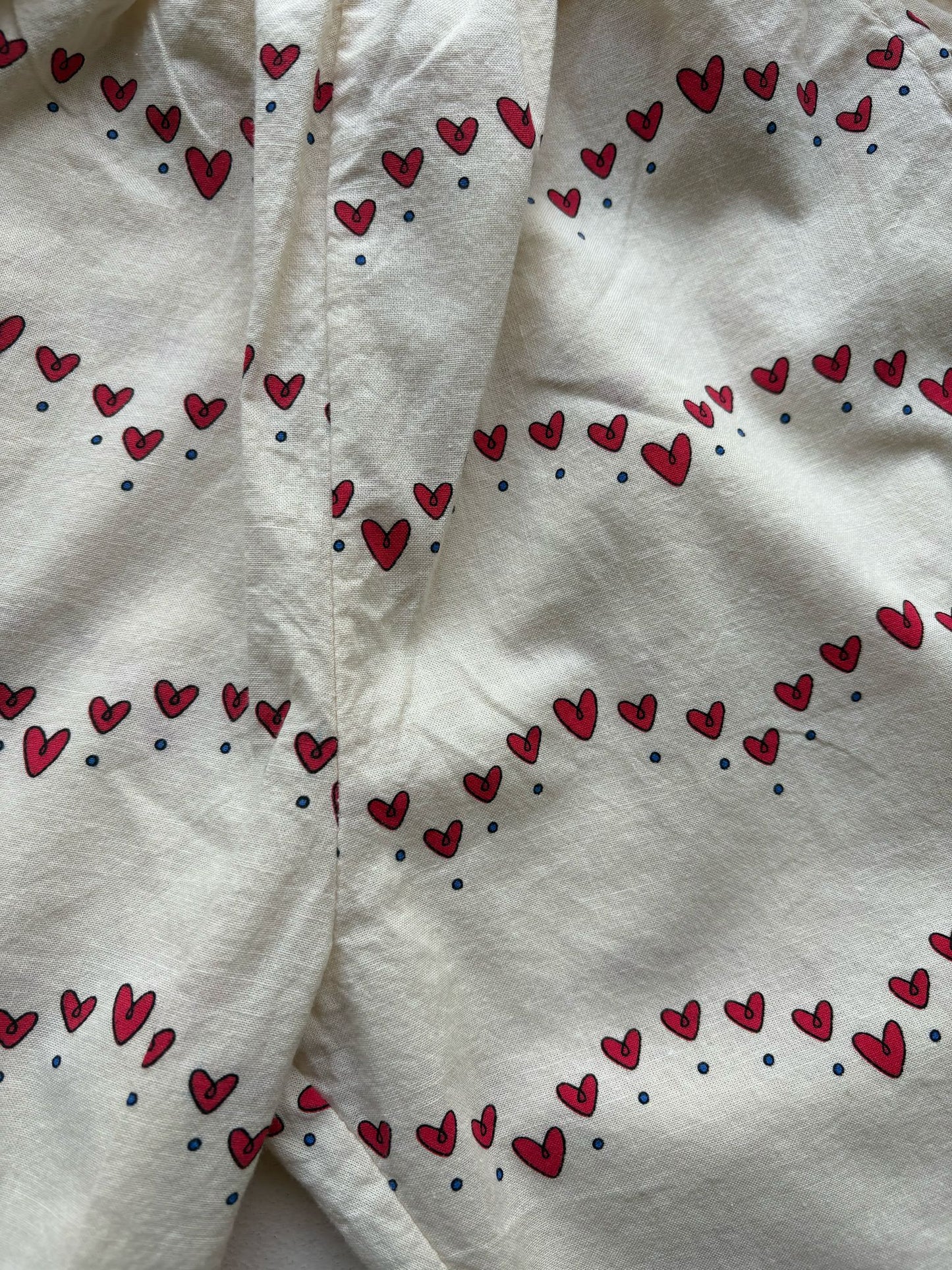 Coeur Party