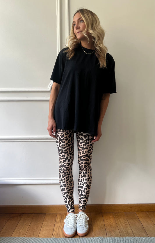 Legging Léo
