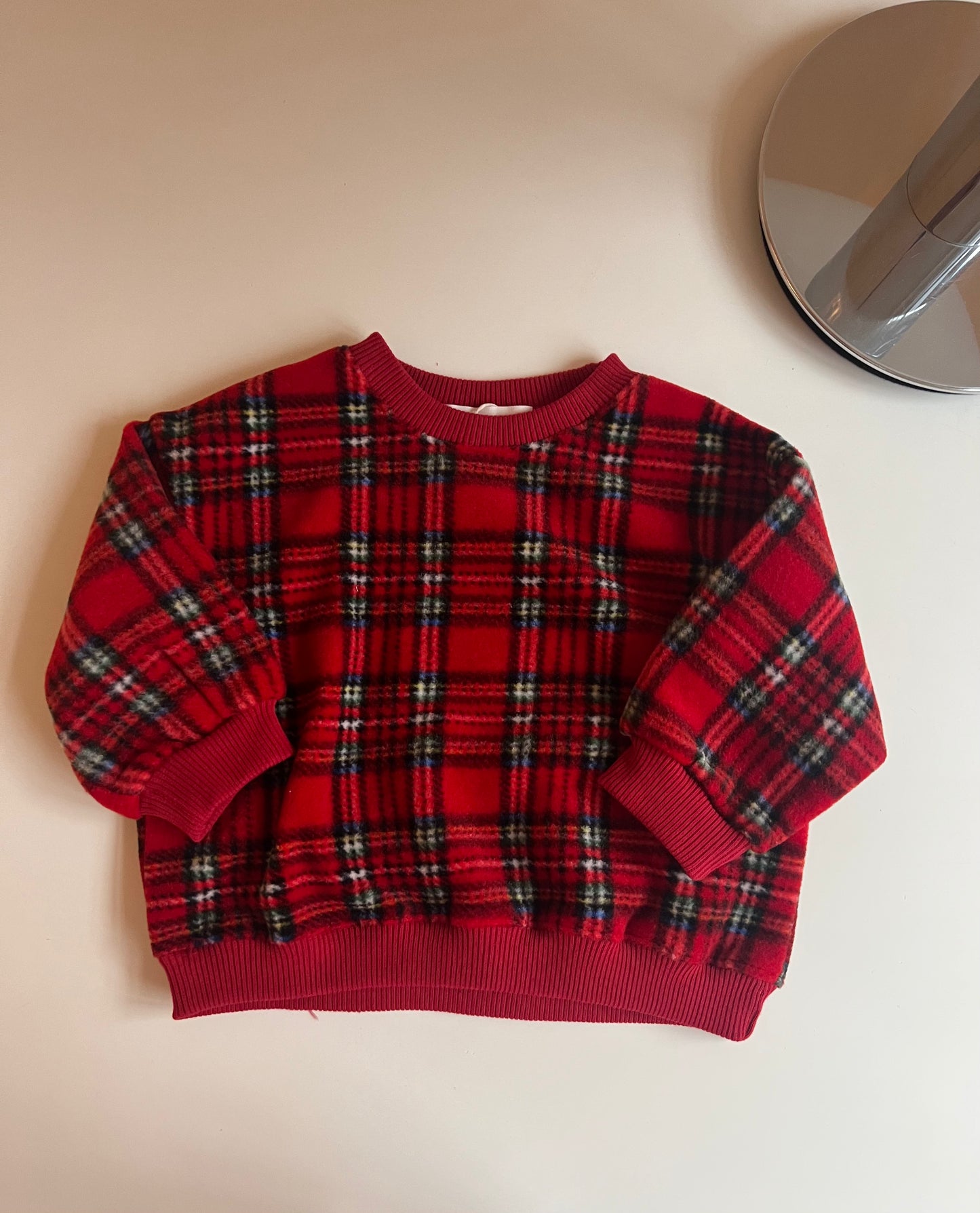 Xmas sweater