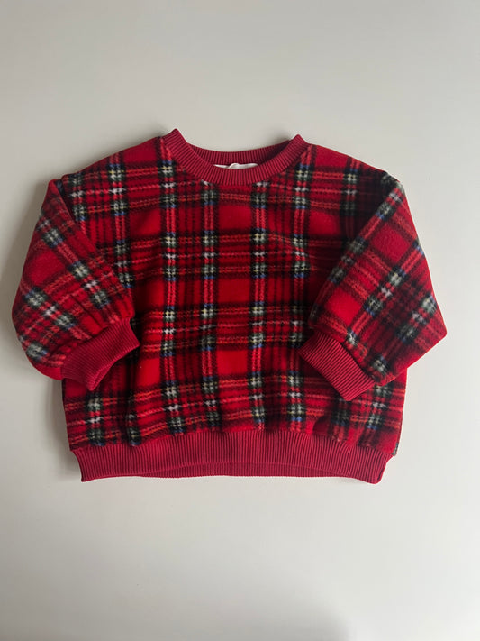 Xmas sweater